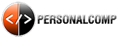 poersonalcomp-logo