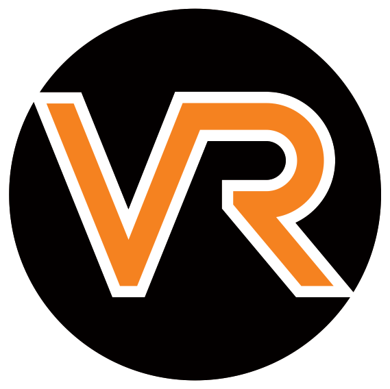 Logo-VR-Tratores